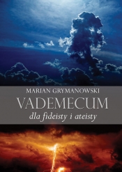 Vademecum dla fideisty i ateisty