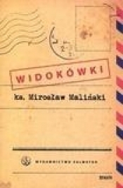Widokówki