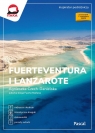 Fuerteventura i Lanzarote Czech-Danielska Agnieszka