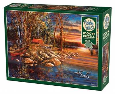 <img src='https://webimage.pl/pics/184/3/d625012403184.jpg' style='height:440px' /> Puzzle 1000 Kto rano wstaje 113540