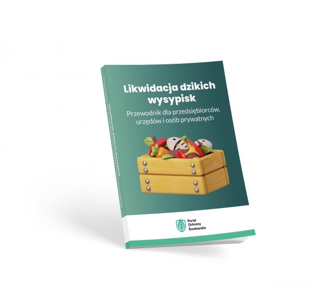 <img src='https://webimage.pl/pics/184/3/d9788384093184.jpg'>