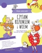 Moje zwierzaki - Magda Maciak, Ala Hanna Murgrabia