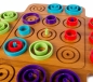 Marbles Orito - wersja drewniana (6045064)