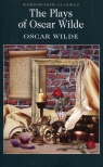 The Plays of Oscar Wilde Wilde Oscar