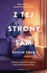 Z tej strony Sam (ilustrowane brzegi) Dustin Thao