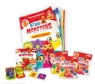 StarMonster StarterPack 1 szt.mix