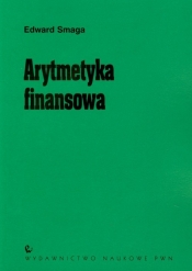 Arytmetyka finansowa