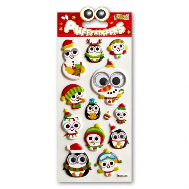 <img src='https://webimage.pl/pics/184/4/d5906910834184.jpg'>