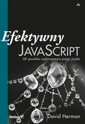 Efektywny JavaScript