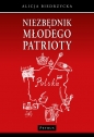 Niezbędnik młodego patrioty - Alicja Biedrzycka