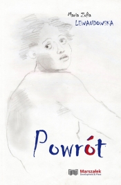 Powrót
