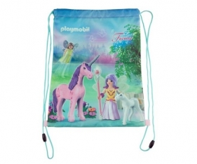 Worek na obuwie PL-18 Playmobil (507020048)
