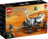  Lego TECHNIC 42158 NASA Mars Rover Perseverance