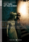 The Turn of the Screw +CD audio /B2/ Henry James