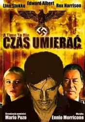 Czas umierać