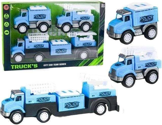 <img src='https://webimage.pl/pics/184/5/d5900368365184.jpg'>