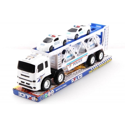 <img src='https://webimage.pl/pics/184/5/d5901353625184.jpg' style='height:440px' /> Laweta policyjna