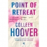 Slammed Tom 2 Point of Retreat Colleen Hoover