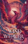 The Wind Weaver Julie Johnson