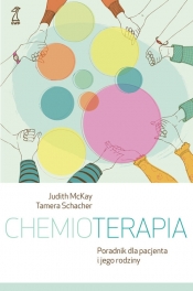 Chemioterapia