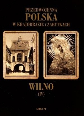 Wilno