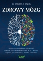 Zdrowy mózg - Wiliam Walsh