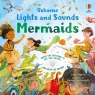 Lights and Sounds Mermaids Taplin Sam