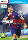 PES 2018 Premium PC