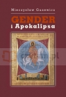 Gender i Apokalipsa Mieczysław Guzewicz