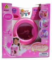 Pralka Beaty Washer - <br />
