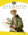 Pen. KIDS Atlantis: Lost Empire (6)