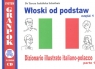 Włoski od podstaw cz. 1