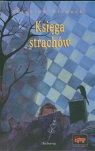 Księga strachów  Nienacki Zbigniew