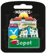 <img src='https://webimage.pl/pics/184/8/d5901854988184.jpg' width='387' height='450'> Magnes I love Poland Sopot ILP-MAG-C-SOP-26