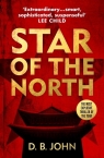 Star of the North D.B. John