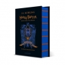 Harry Potter and the Order of the Phoenix - Ravenclaw Edition J.K. Rowling