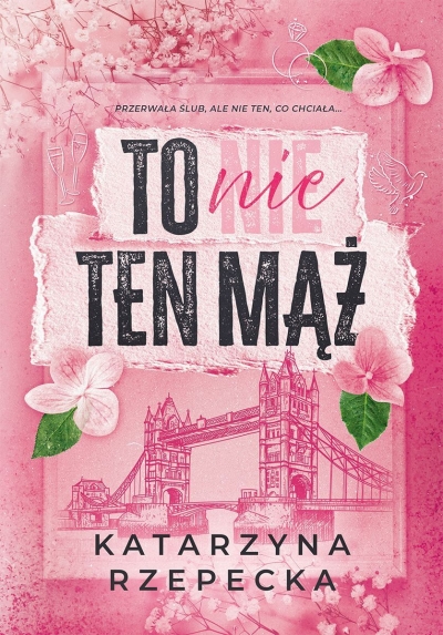 <img src='https://webimage.pl/pics/184/8/d978-83-96308-18-4.jpg'>