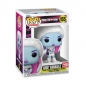 Funko POP Vinyl: Monster High S3 - Abbey