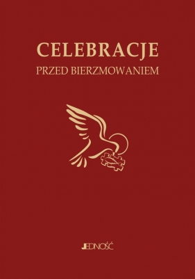 Ułożyć życie z Bogiem Celebracje przed bierzmowaniem - Mielnicki Krzysztof, Nosek Bogusław, Parszewska Ewelina