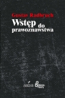 Wstęp do prawoznawstwa