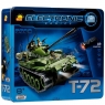 COBI Electronic Czołg T- 72 - Sterowany