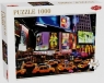 Puzzle 1000: New York (40918) Wiek: 9+