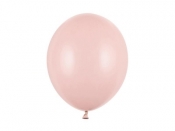 Balony Strong Pastel Dusty Rose 30cm 100szt