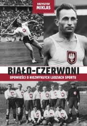 Biało-Czerwoni