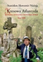 Historia i mitologia miast kresowych T. 22 - Stanisław Sławomir Nicieja
