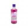  Tuban, Perłowy aktywator do slime\'a - różowy, 500ml