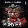 Monster 2 (Digipack)