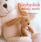 Niezbędnik młodej matki