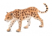 Lampart ANIMAL PLANET (F7018)