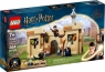 Klocki Harry Potter 76395 Pierwsza lekcja latania (76395) od 7 lat